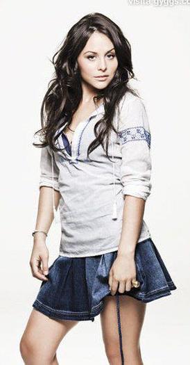 320149_260936003946790_194585080581883_804353_1868392428_n