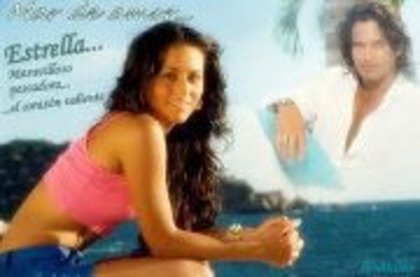 393410_245667408825507_100001467502183_732290_413065433_a