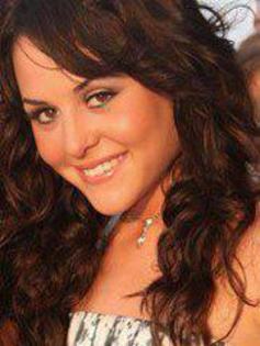 396422_339305769443146_194585080581883_1026903_1066768449_a