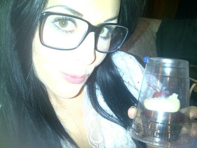 401113_326616710712052_194585080581883_1000518_419129835_n