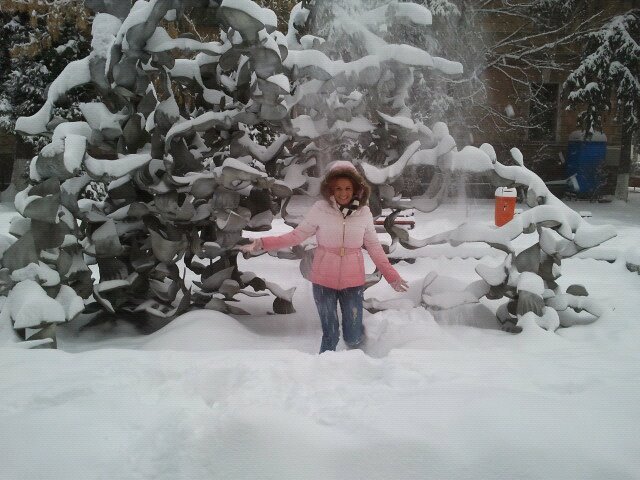 S-A OPRIT PUTIN LA ZAPADA:)