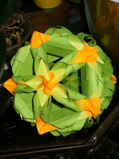 P5110744_sweet spring - origami