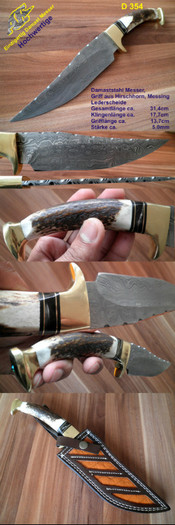 354a_  154 de euro C