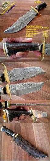 361a_  165 de euro_C