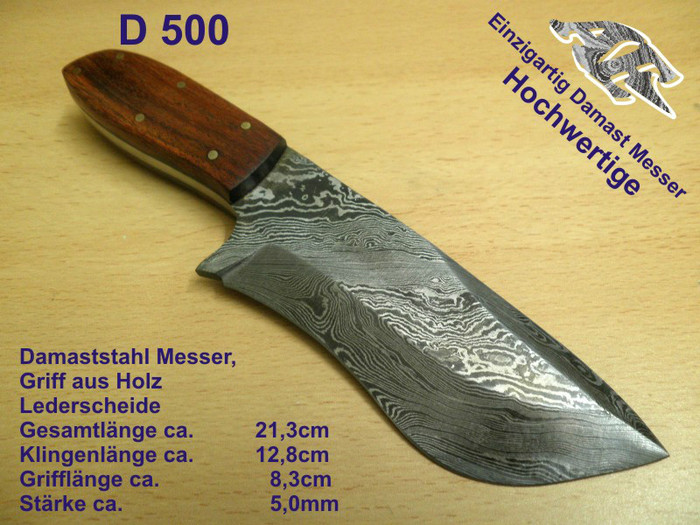 Otel finlandez _ 155 de euro