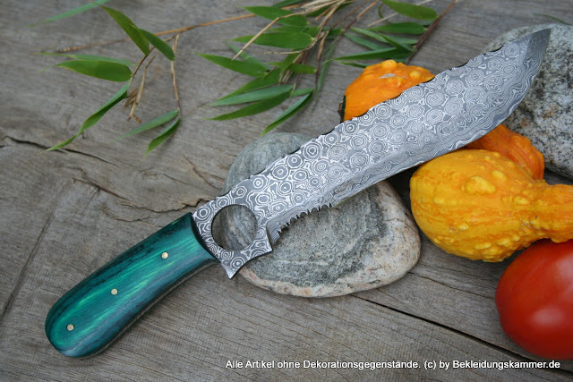 Otel japonez Seki_ 152 de euro