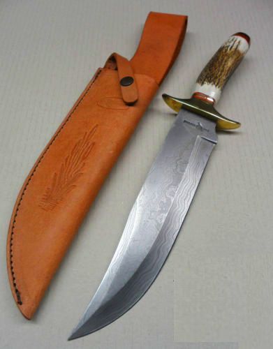 Riesen Damasc_ lama de 25 de cm