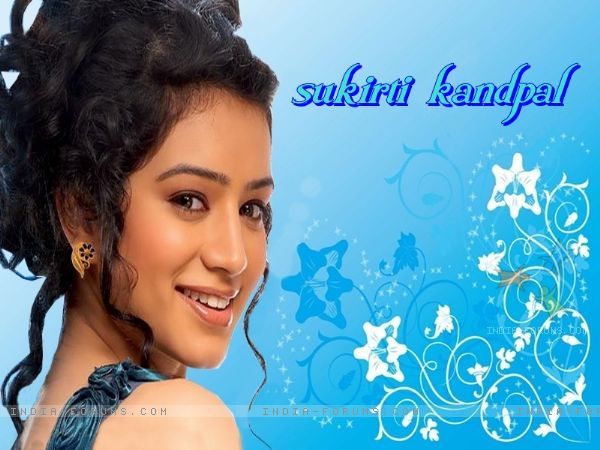 164192-sukirti-kandpal - x-Sukirti Kandpal-x