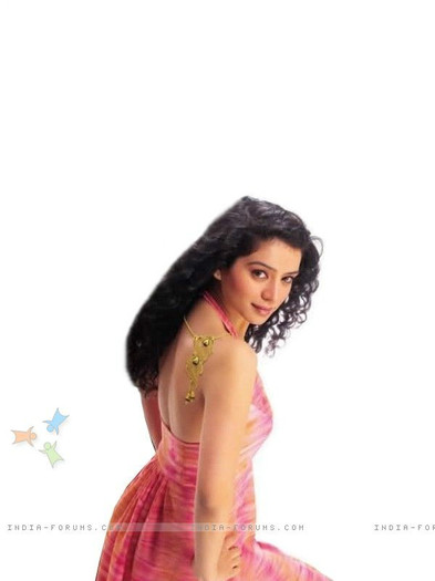 164344-sukirti-kandpal