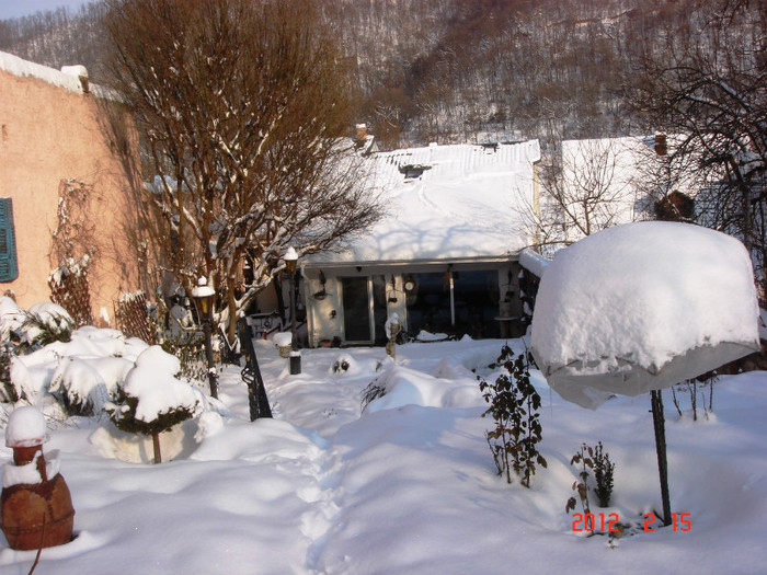 iarna feb 2012 (18) - Februarie 2012