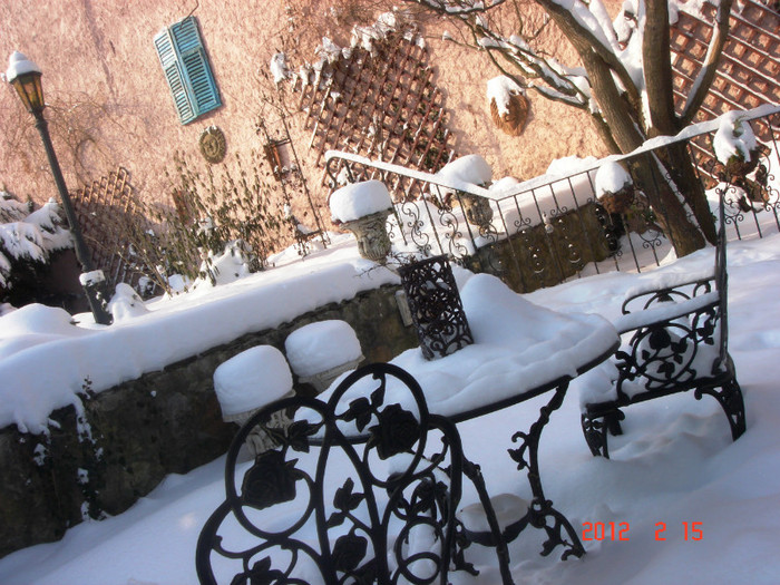 iarna feb 2012 (20) - Februarie 2012