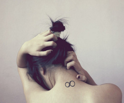 Nu vei sti niciodata ce s-a intamplat de fapt.. daca te-am uitat sau doar ma prefac!