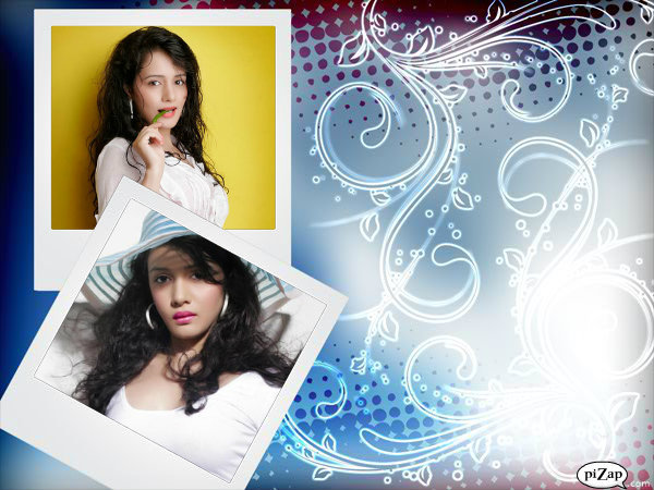 pizap_com10_42883296776562931329297559125