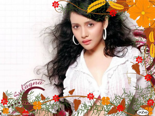 pizap_com10_74374442733824251329298542296