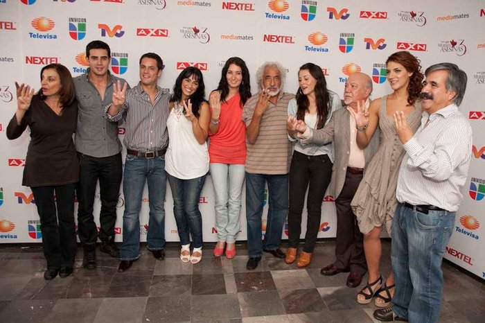 41189_148035141894628_147973475234128_308636_5371281_n