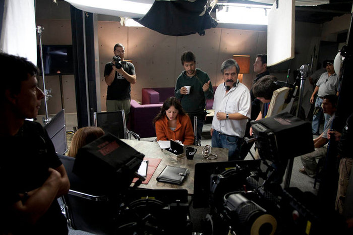 41189_148035148561294_147973475234128_308638_7076419_n