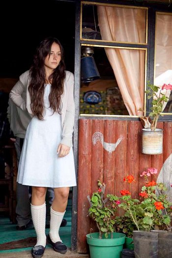 41189_148035165227959_147973475234128_308642_5999415_n