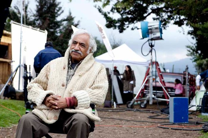 41189_148035171894625_147973475234128_308643_3918377_n