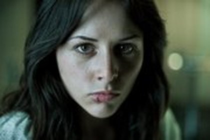 283430_240367445981304_223068631044519_920531_4254800_a - Zuria Vega
