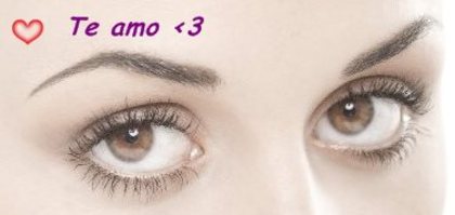 296419_266950276678033_151652008207861_806600_1627831724_n - Zuria Vega