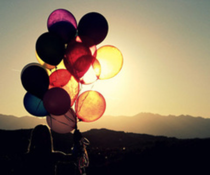 Am încercat să întorc timpul,dar el nu a fost niciodată de partea mea ..