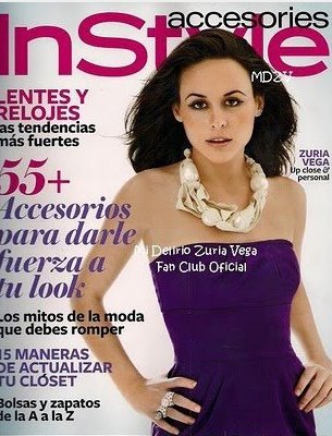 312622_266942803345447_151652008207861_806590_540523176_n - Zuria Vega