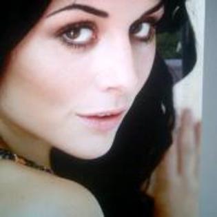 315689_273200176031364_223068631044519_1040157_1023339414_a - Zuria Vega