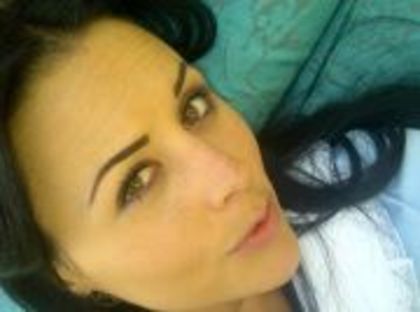 422841_346423772042337_223068631044519_1285805_529776852_a - Zuria Vega