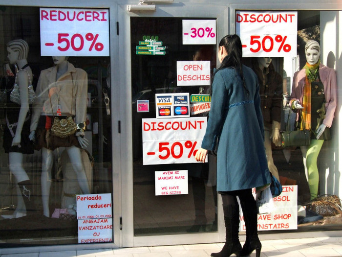 in los angeles oare aici este cred ca da?(imaginativa si voi pe demi)