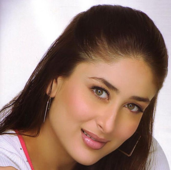  - OoKareena Kapoor BeboOo