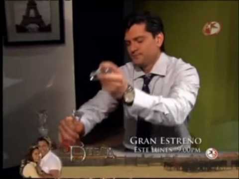 60568_151816131524782_151652008207861_250829_735380_n