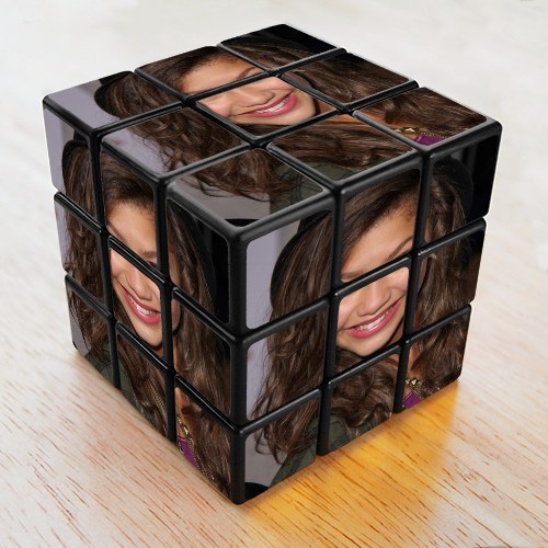 xLoveBellaAndZendayax - aici va pot face cub 1