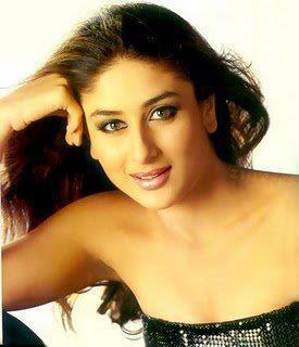  - OoKareena Kapoor BeboOo