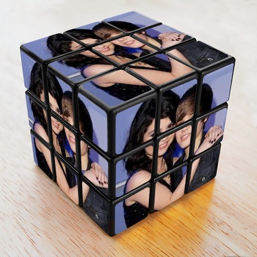 alexandra222 - aici va pot face cub 1