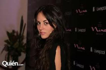 images (40) - Zuria Vega