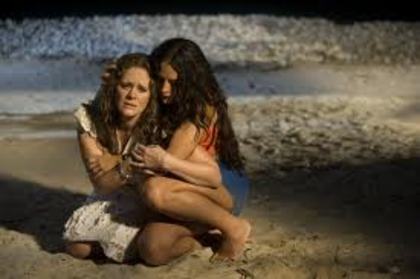 images (72)