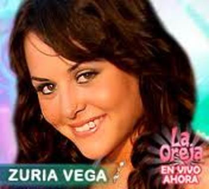 images (5)