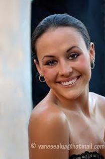 images (6)