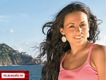 images (13)