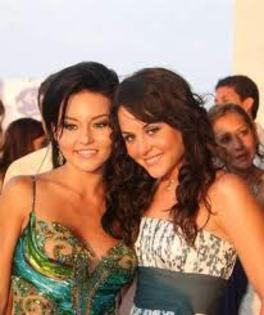images (14)