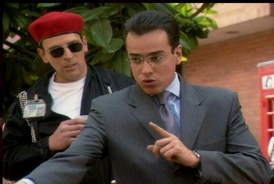 jorge-enrique-abello-nel-ruolo-di-armando-mendoza-nella-serie-yo-soy-betty-la-fea-103000 - Yo soy Betty la fea