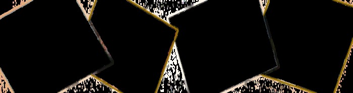 kcba0j - Yo soy Betty la fea