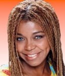 mariana[1] - Yo soy Betty la fea