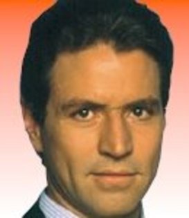 mario[1] - Yo soy Betty la fea