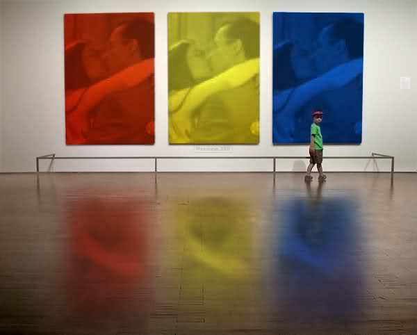 o8yqzk - Yo soy Betty la fea