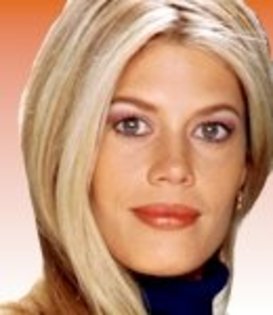 patricia[1] - Yo soy Betty la fea