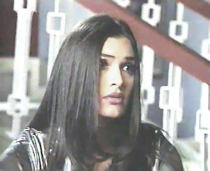 Perr - Yo soy Betty la fea