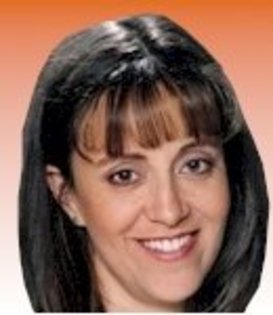 Pilar_Uribe[1] - Yo soy Betty la fea