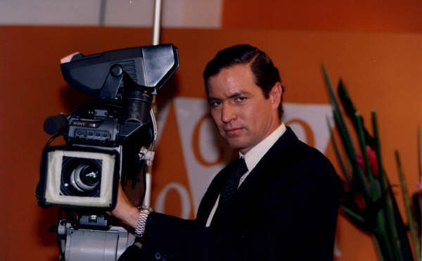 ricardovlezbettylafea - Yo soy Betty la fea