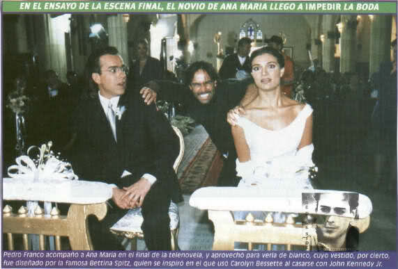 s3h3r6 - Yo soy Betty la fea